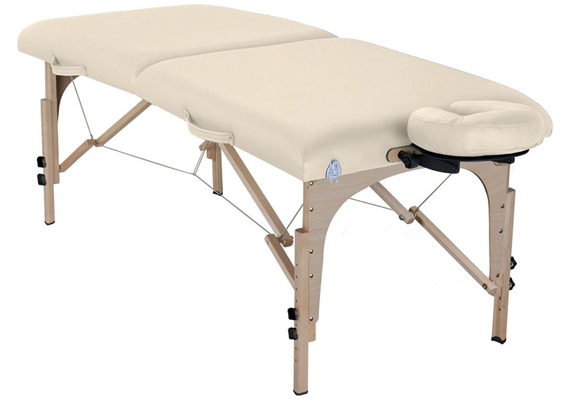 エレメント レイキ パッケージ